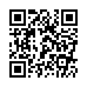 神戸市で知りたい情報があるなら街ガイドへ|いろは創作居酒屋のQRコード