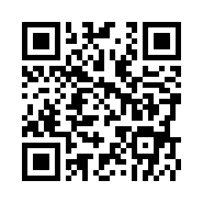 神戸市の人気街ガイド情報なら|ローリー・ポーリーインターナショナルプレスクールのQRコード