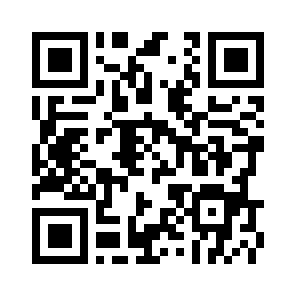 神戸市街ガイドのお薦め|株式会社イハラ楽器　ＪＲ六甲道センターのQRコード