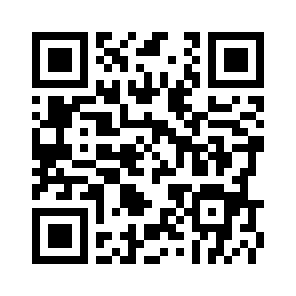 神戸市街ガイドのお薦め|ニガキ株式会社のQRコード