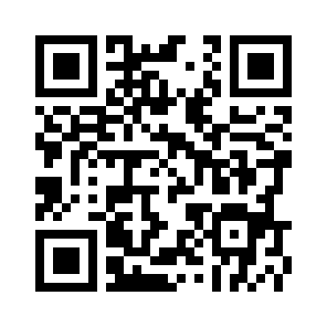 神戸市で知りたい情報があるなら街ガイドへ|ＦＩＧ・ＴＲＥＥのQRコード