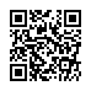 神戸市でお探しの街ガイド情報|神戸ＹＷＣＡ学院のQRコード