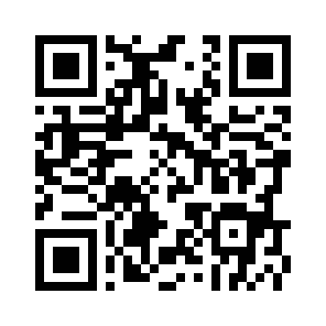 神戸市街ガイドのお薦め|テマセック外語学院のQRコード