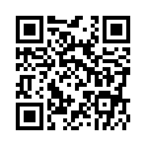 神戸市の人気街ガイド情報なら|マリスト国際学校のQRコード