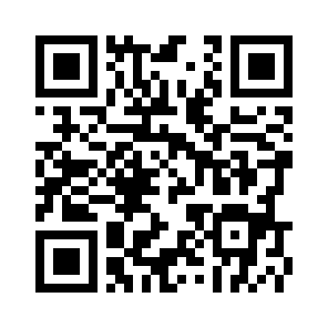 神戸市で知りたい情報があるなら街ガイドへ|マンツーマン学習センター　学園都市校のQRコード