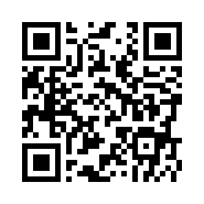 神戸市で知りたい情報があるなら街ガイドへ|アカデミーエムのQRコード