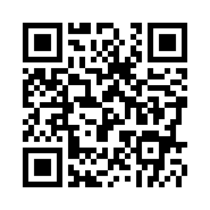 神戸市で知りたい情報があるなら街ガイドへ|居酒屋らくらくのQRコード