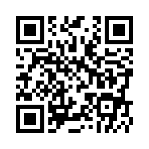 神戸市街ガイドのお薦め|サルボ　英語教室のQRコード