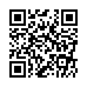 神戸市の街ガイド情報なら|神戸（三宮）のフランス語スクール　メゾンドフランスのQRコード