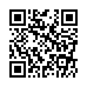 神戸市街ガイドのお薦め|フランス語スクールテイクウィングのQRコード