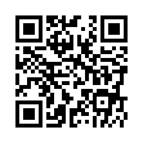 神戸市の人気街ガイド情報なら|神戸韓国語教室のQRコード