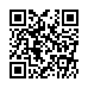 神戸市でお探しの街ガイド情報|神戸中国語教室「なだ語学教室」のQRコード