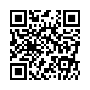 神戸市の街ガイド情報なら|日本中国友好協会兵庫県連合会のQRコード