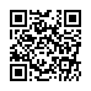 神戸市で知りたい情報があるなら街ガイドへ|神戸東洋医療学院孔子課堂のQRコード
