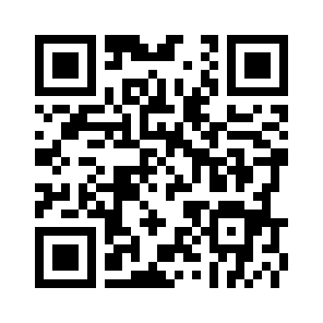 神戸市でお探しの街ガイド情報|鳳凰中国語学院　三宮校のQRコード