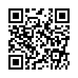 神戸市でお探しの街ガイド情報|ソフィアそろばん教室のQRコード