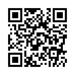 神戸市街ガイドのお薦め|海鮮居酒屋汐の風のQRコード