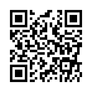 神戸市でお探しの街ガイド情報|神戸親交珠算学院のQRコード