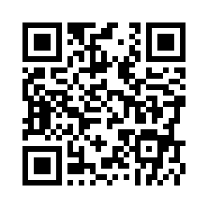 神戸市街ガイドのお薦め|社団法人全国珠算教育連盟　兵庫県支部のQRコード