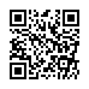 神戸市の街ガイド情報なら|神戸第一珠算のQRコード