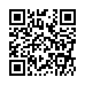 神戸市街ガイドのお薦め|甲山国際文科学館のQRコード