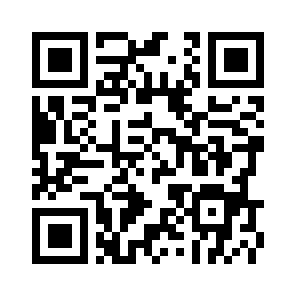 神戸市で知りたい情報があるなら街ガイドへ|松野珠算学院のQRコード