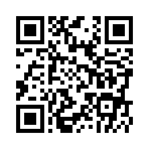 神戸市の街ガイド情報なら|本田珠算専修学院のQRコード