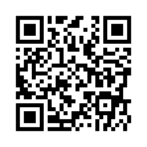 神戸市でお探しの街ガイド情報|ソフィア　そろばん教室のQRコード