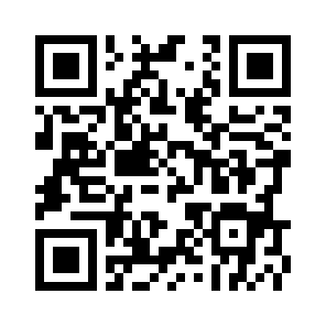 神戸市でお探しの街ガイド情報|有限会社ソウルメイトのQRコード