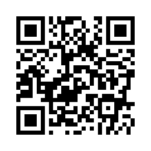 神戸市の人気街ガイド情報なら|居酒屋三國のQRコード