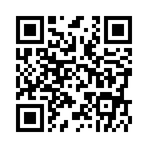 神戸市の街ガイド情報なら|ＣＳネットパソコン教室/湊川公園駅前校【パソコン教室 パソコン資格 mos資格 パソコンスクール】のQRコード