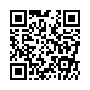 神戸市の街ガイド情報なら|ＣＳネットパソコン教室/神戸駅前校【パソコン教室 パソコン資格 mos資格 パソコンスクール】のQRコード
