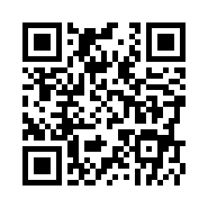 神戸市の人気街ガイド情報なら|大原簿記専門学校　神戸校のQRコード