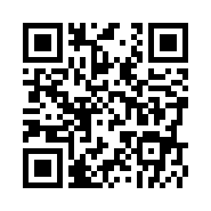 神戸市の街ガイド情報なら|株式会社岩崎企画神戸オフィスのQRコード