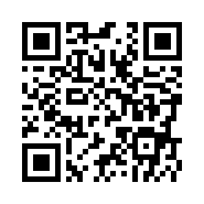 神戸市街ガイドのお薦め|株式会社ウィニスト神戸支店のQRコード