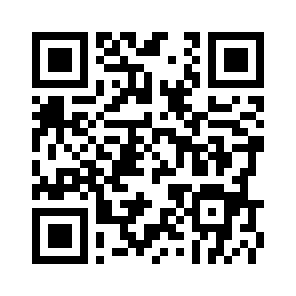 神戸市の人気街ガイド情報なら|神戸海技専門学院のQRコード