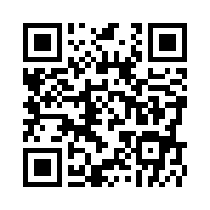 神戸市の人気街ガイド情報なら|大栄経理学院三宮校のQRコード