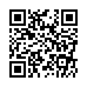 神戸市の街ガイド情報なら|ＮＥＯのQRコード