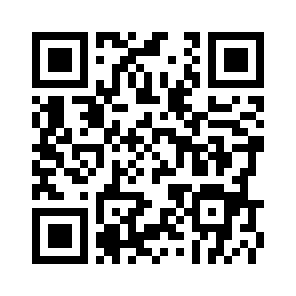 神戸市でお探しの街ガイド情報|アイ・セラピスト専門学院のQRコード