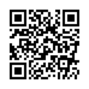 神戸市の街ガイド情報なら|居酒屋はなこ三宮店のQRコード