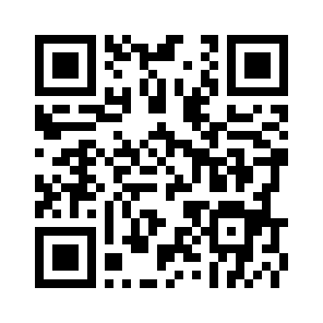 神戸市の街ガイド情報なら|あさばスクウェアことばとこころのクリニックのQRコード