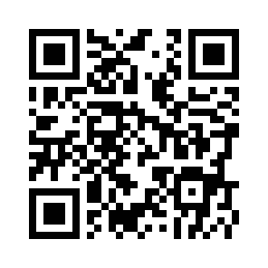 神戸市の人気街ガイド情報なら|神戸綜合速記株式会社のQRコード