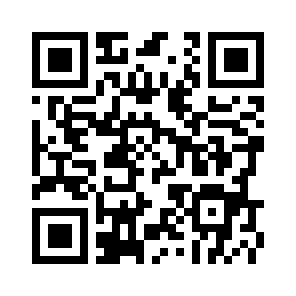 神戸市で知りたい情報があるなら街ガイドへ|大原簿記専門学校　神戸校のQRコード