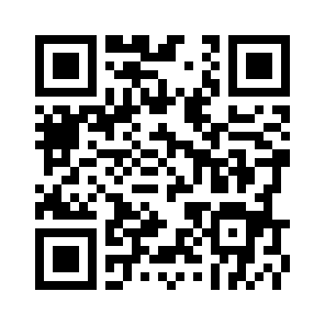 神戸市の人気街ガイド情報なら|大栄税理士学院三宮校のQRコード