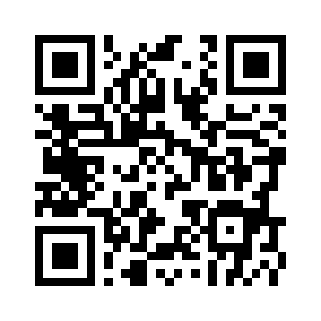 神戸市街ガイドのお薦め|総合学園ヒューマンアカデミー神戸校学生課のQRコード