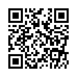 神戸市の人気街ガイド情報なら|株式会社神戸医療事務センター　神戸校のQRコード