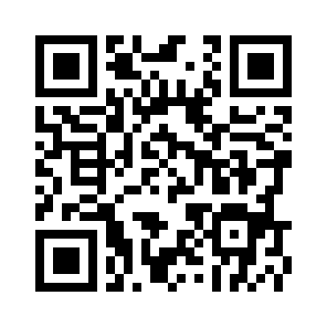 神戸市の人気街ガイド情報なら|ＮＥＯのQRコード