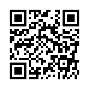 神戸市で知りたい情報があるなら街ガイドへ|エレガント・マナースクールのQRコード