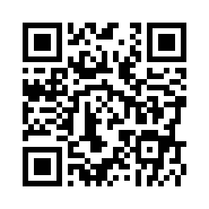 神戸市で知りたい情報があるなら街ガイドへ|アイ日本総合ビジネス学院三宮本校のQRコード