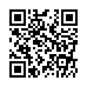 神戸市の街ガイド情報なら|総合学園ヒューマンアカデミー神戸校入学事務局のQRコード